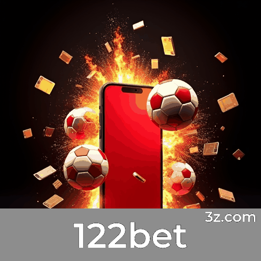 Login to 122bet – Access Online Casino & Sports in Brazil 122bet login page Brazil – secure online casino access