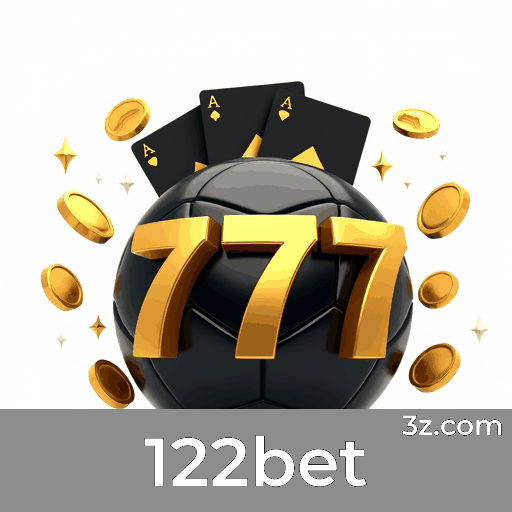 Safe Taka deposits after 122bet login with bKash and Nagad