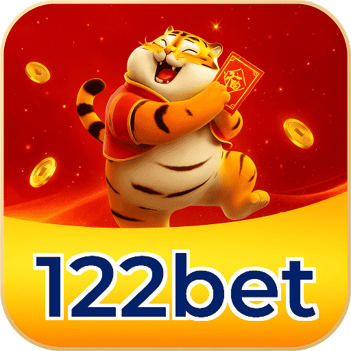 122bet: O Cassino Premiado e Seguro