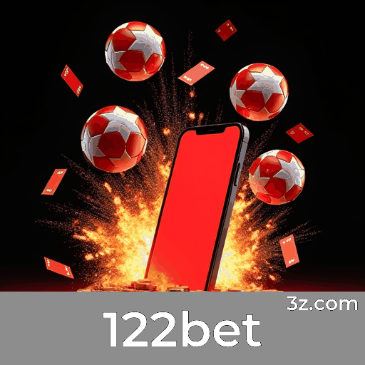 122bet login page Brazil – secure online casino access