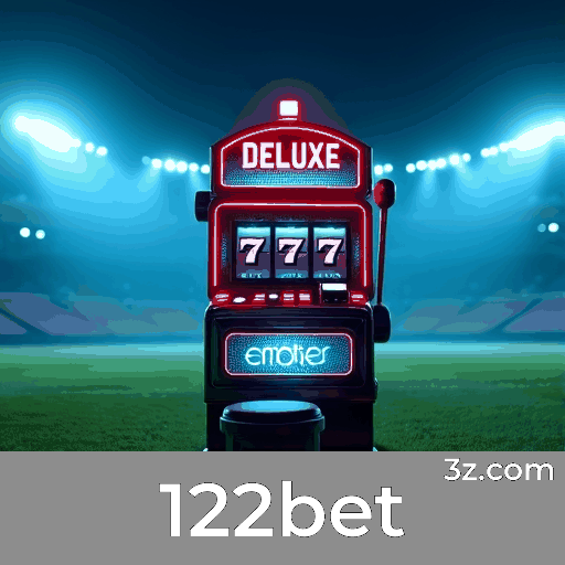 Safe Taka deposits after 122bet login with bKash and Nagad