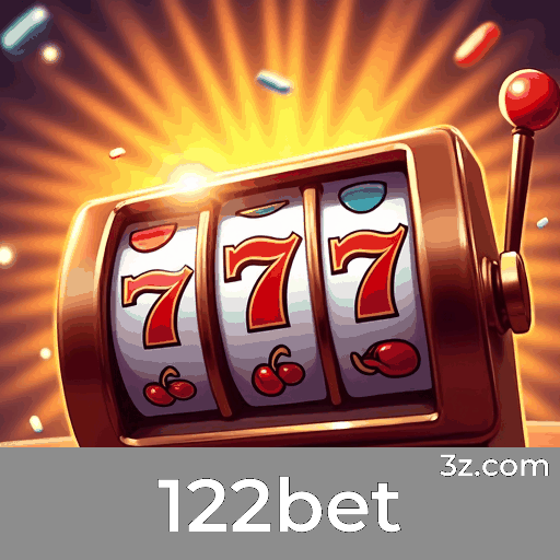 Play live casino Brazil with 122bet bonuses